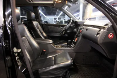 E 270